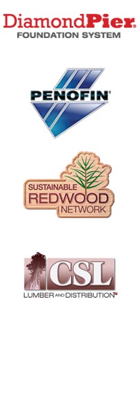 Matrix Sales Services... Sales Rep for these fine Companies